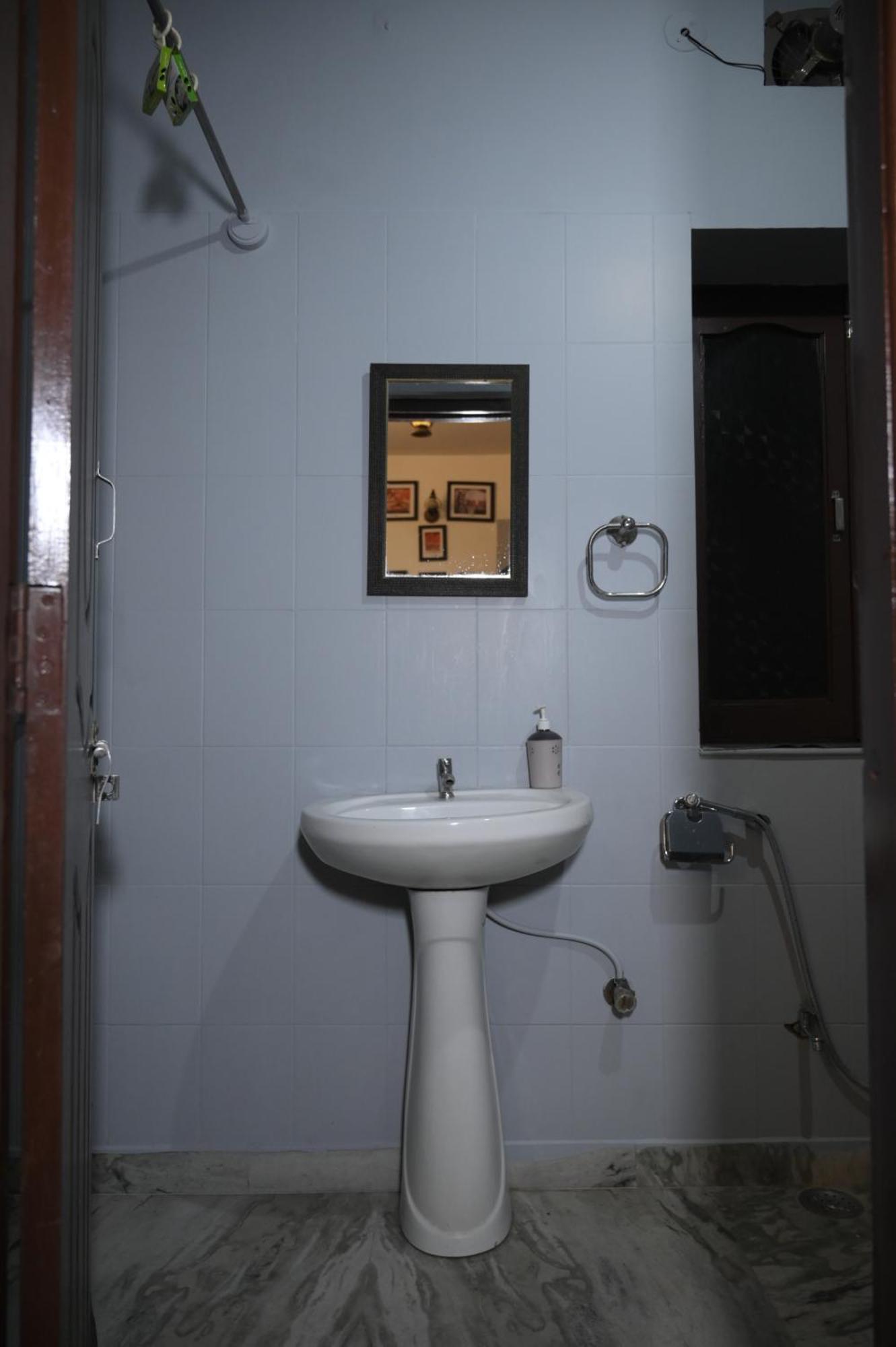 Hostel Vostel Jodhpur  Dış mekan fotoğraf