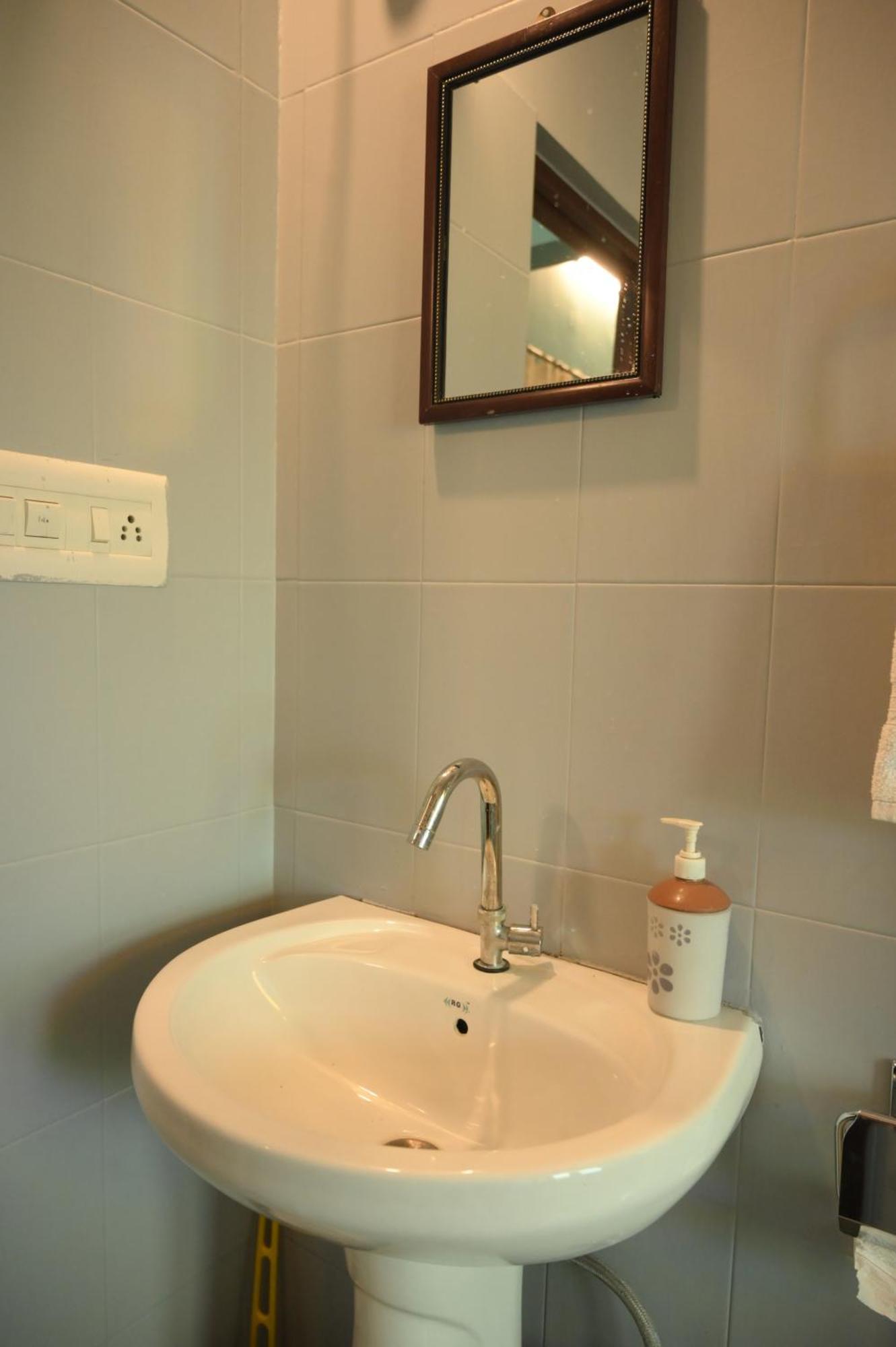Hostel Vostel Jodhpur  Dış mekan fotoğraf