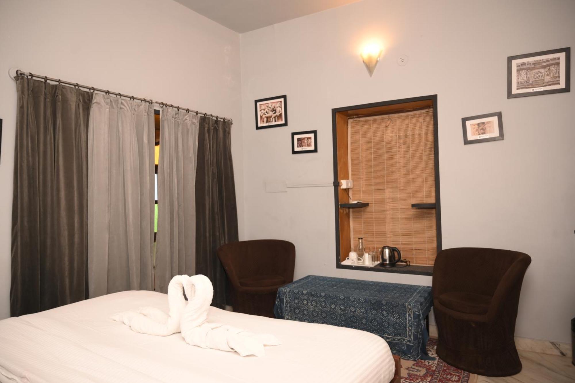 Hostel Vostel Jodhpur  Dış mekan fotoğraf