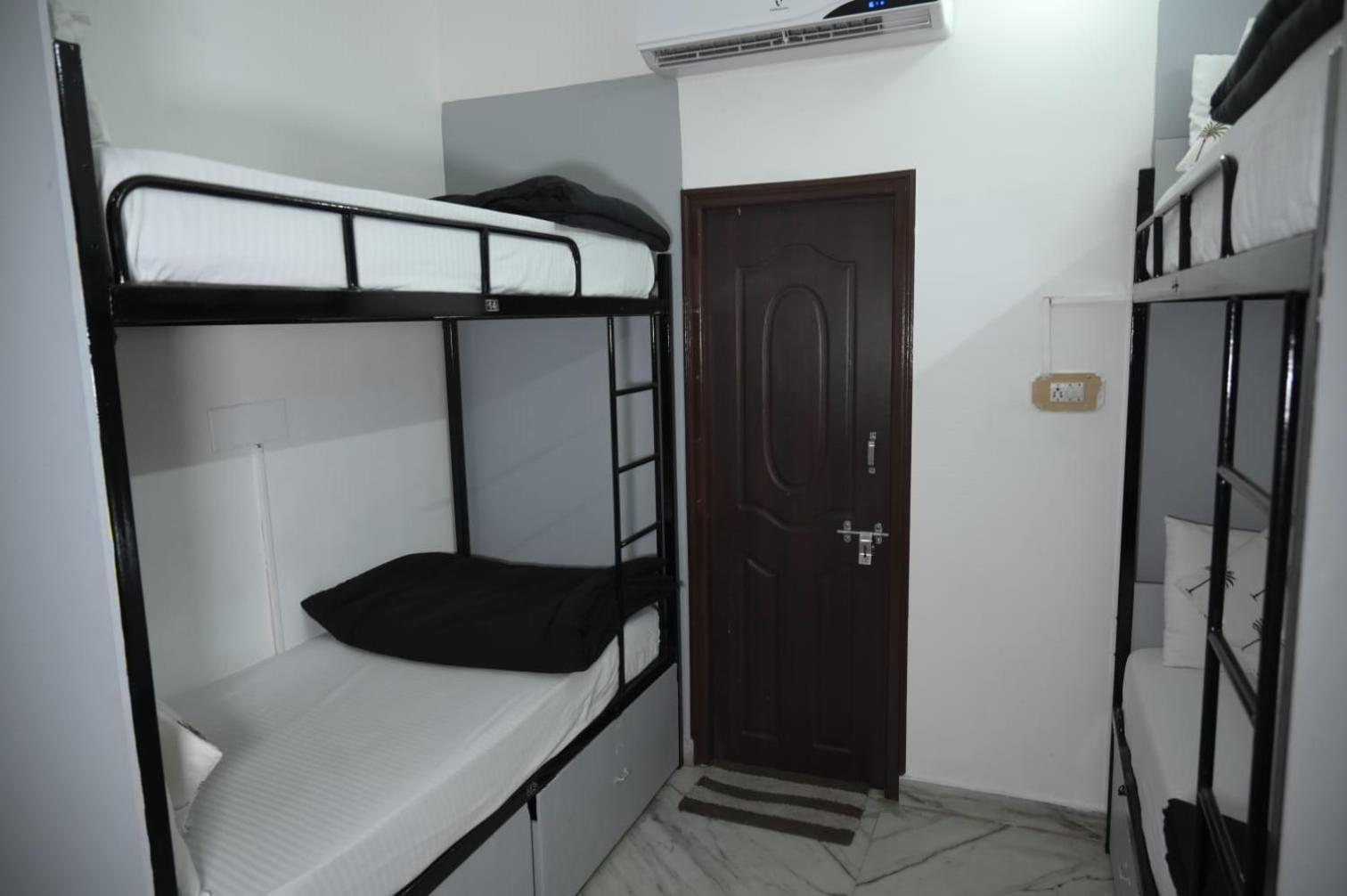 Hostel Vostel Jodhpur  Dış mekan fotoğraf